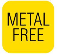 Metal-free-lesny-obuvnik